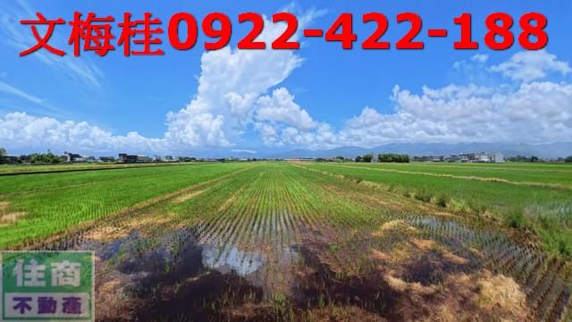 宜蘭壯圍農地-6