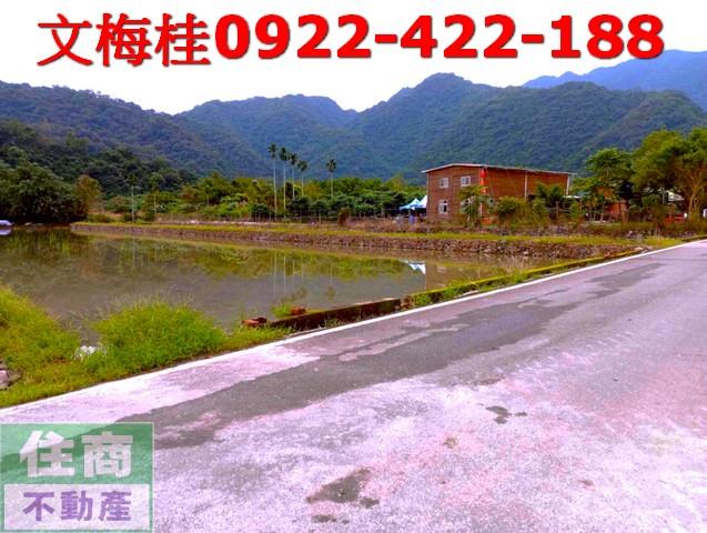 員山農地-4