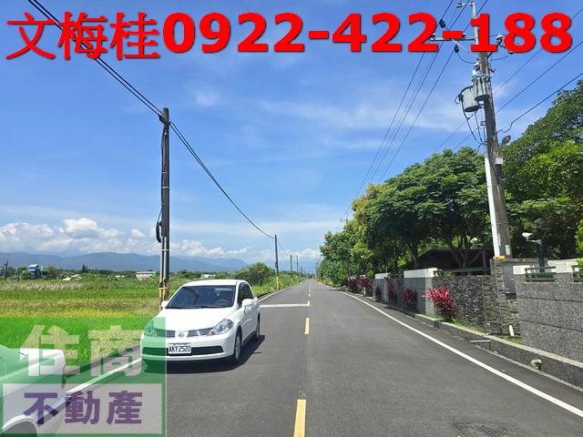 員山農地-5