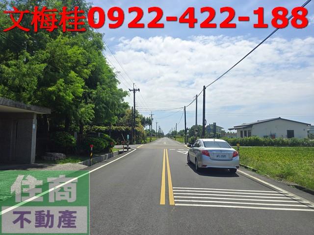 員山農地-7