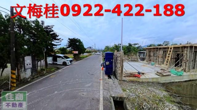 壯圍農地-1