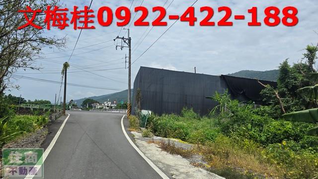 頭城農地-3