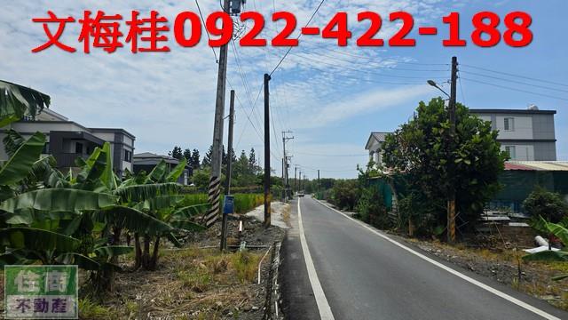 頭城農地-4