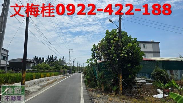 頭城農地-6
