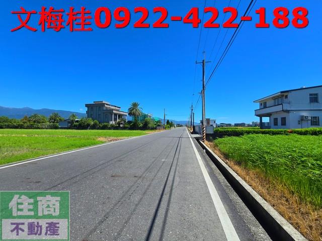 壯圍農地-1