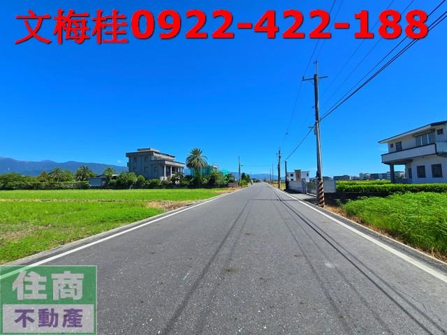 壯圍農地-2