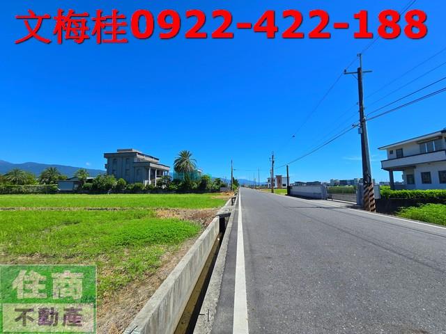 壯圍農地-4