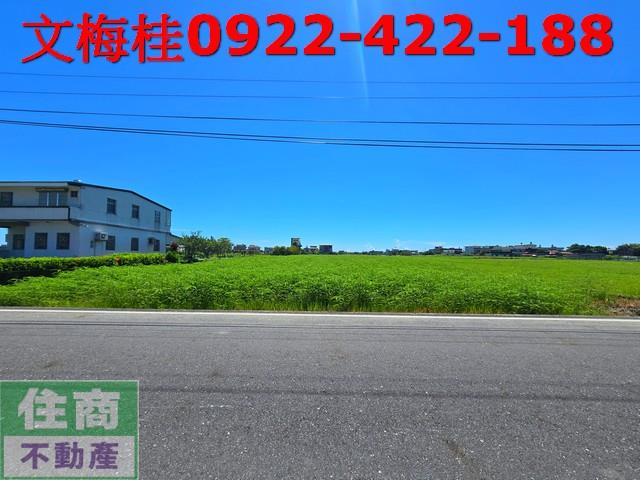 壯圍農地-5