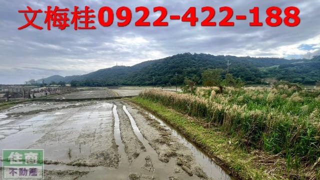 宜蘭農地宜蘭建地蘇澳農地