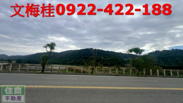 蘇澳農地-3