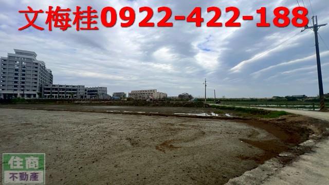 蘇澳農地-4