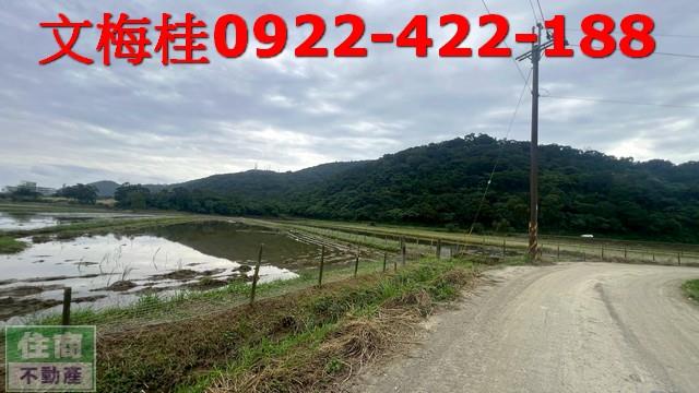 蘇澳農地-5