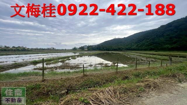 蘇澳農地-6