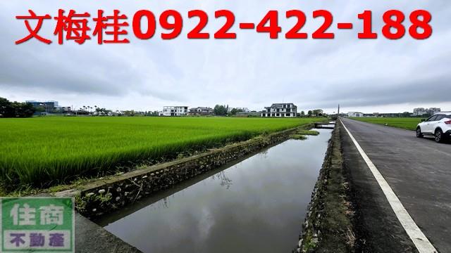 礁溪農地-2