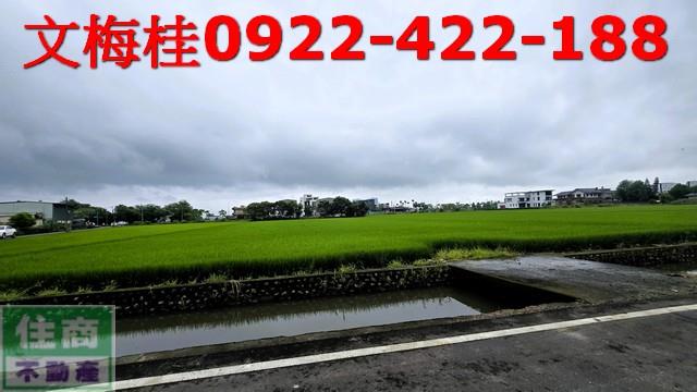 礁溪農地-5