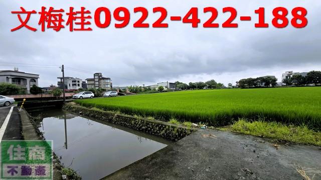 礁溪農地-6