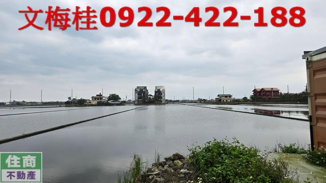 宜蘭農地宜蘭建地壯圍農地