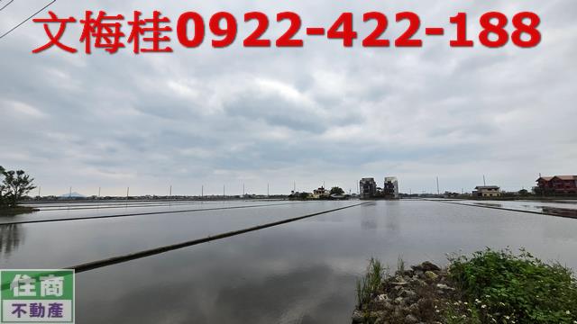 壯圍農地-1