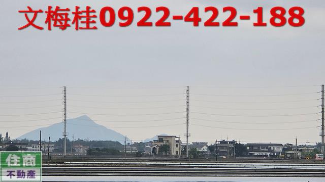 壯圍農地-3