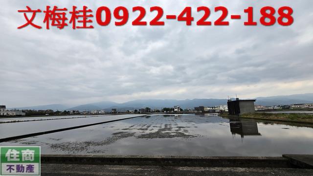 壯圍農地-5