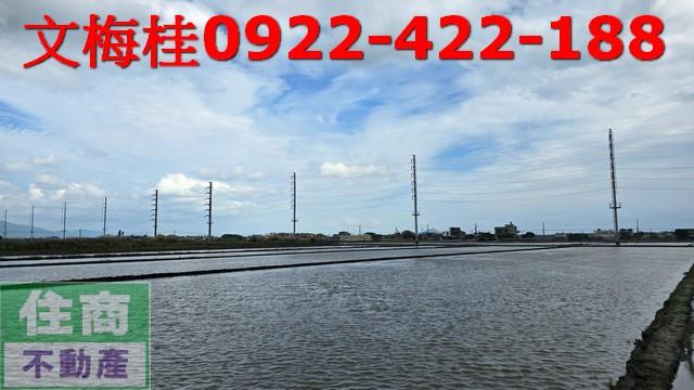 宜蘭農地宜蘭建地壯圍農地