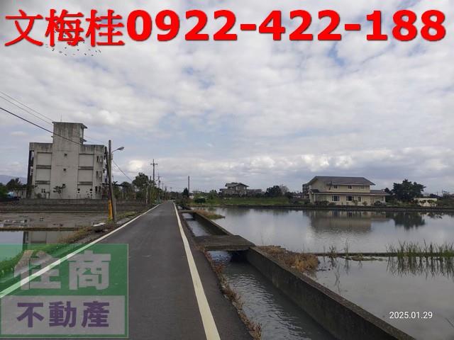冬山農地-2