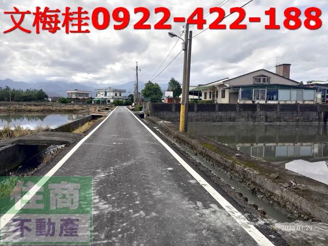 冬山農地-3