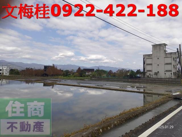冬山農地-4