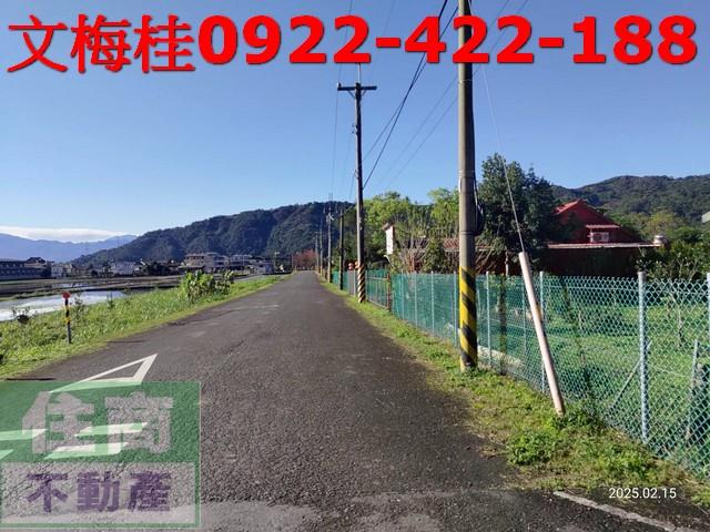 冬山農地-5