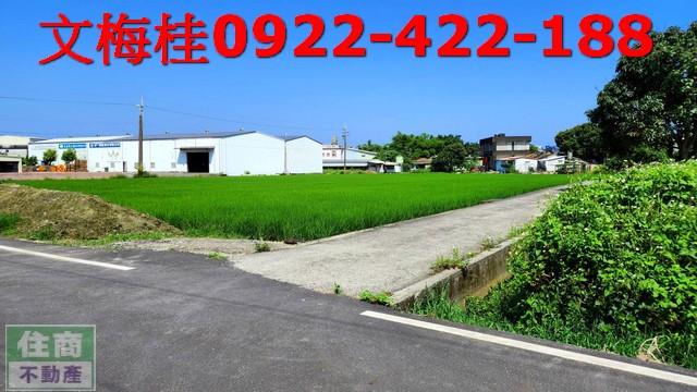 宜蘭農地-4
