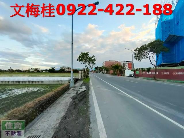 宜蘭農地-1