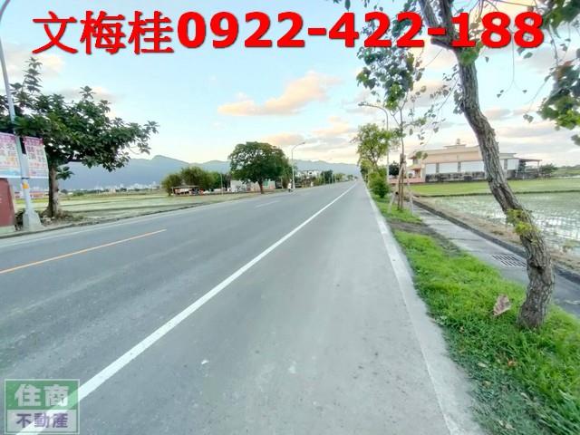 宜蘭農地-2