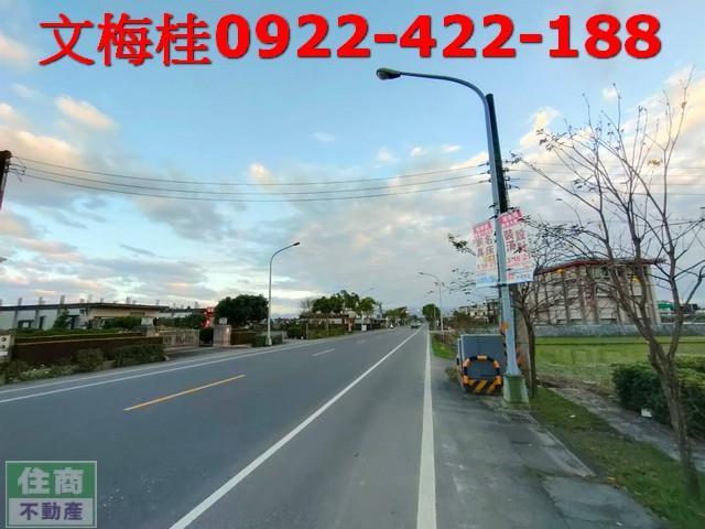宜蘭農地-3
