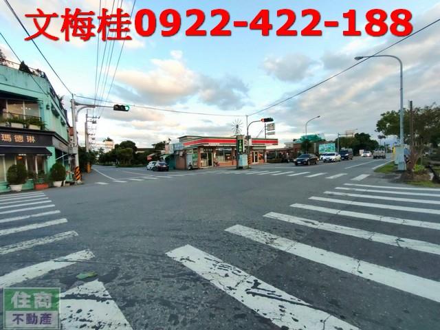 宜蘭農地-4