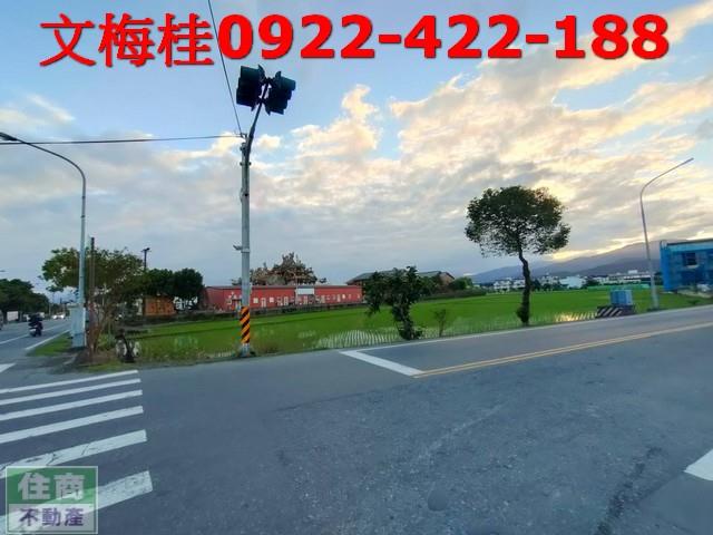 宜蘭農地-5