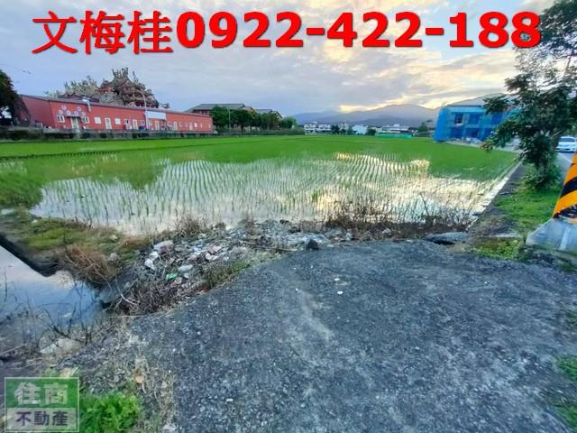 宜蘭農地-6