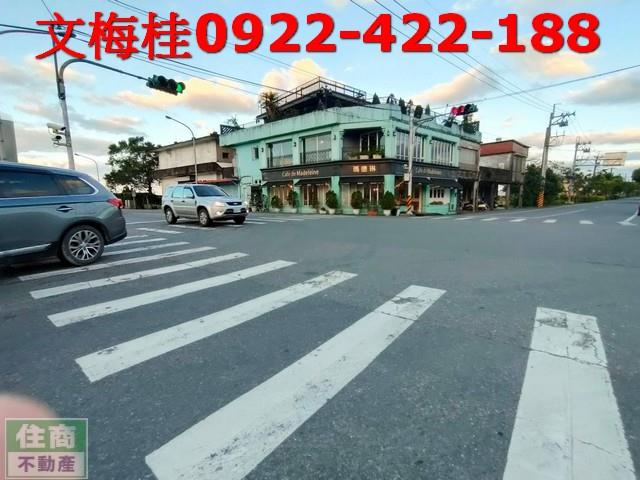 宜蘭農地-7