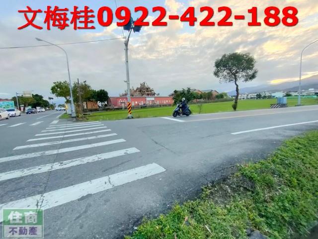 宜蘭農地-8