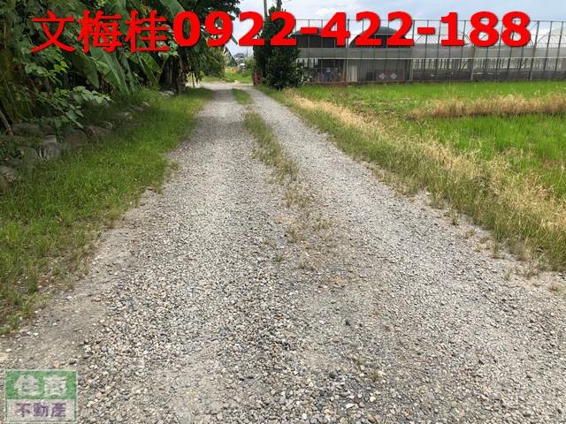 宜蘭農地-6