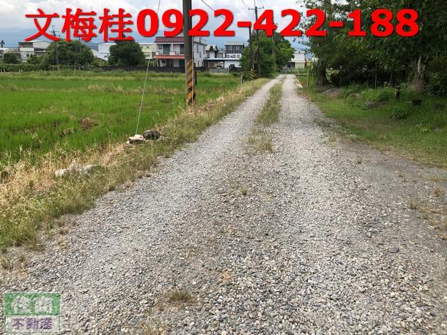 宜蘭農地-7