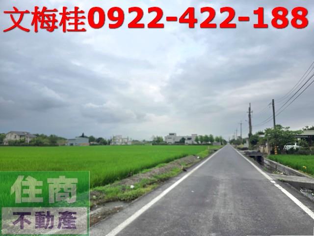 宜蘭農地宜蘭建地三星農地