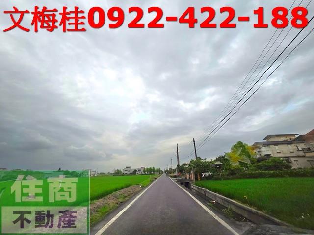宜蘭農地-3