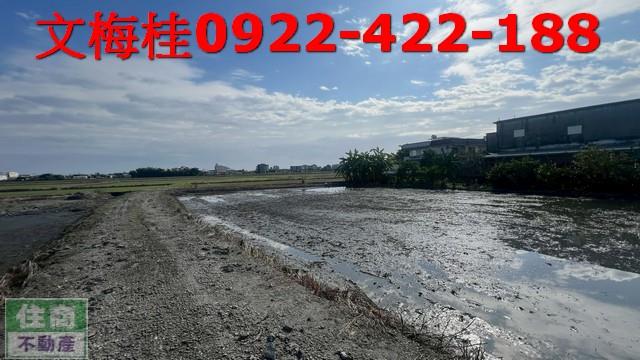 宜蘭農地宜蘭建地五結農地