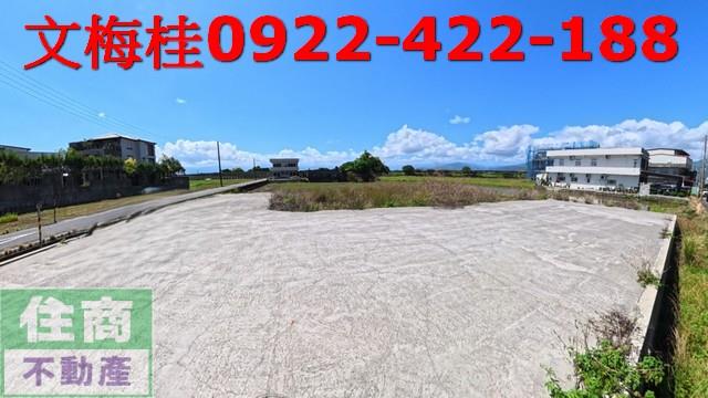 宜蘭宜蘭市農地-1