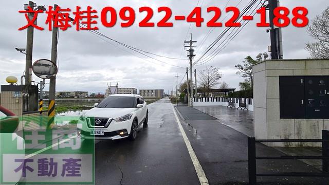 宜蘭礁溪農地-3