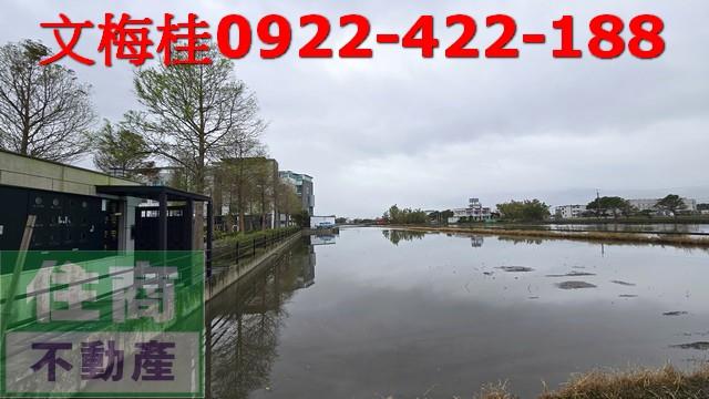 宜蘭礁溪農地-0