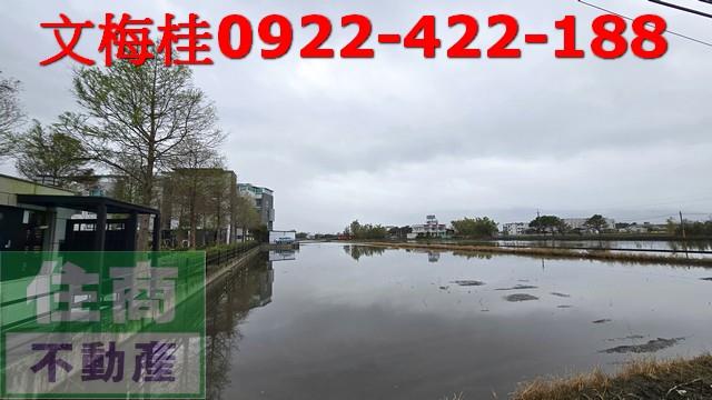宜蘭礁溪農地-1