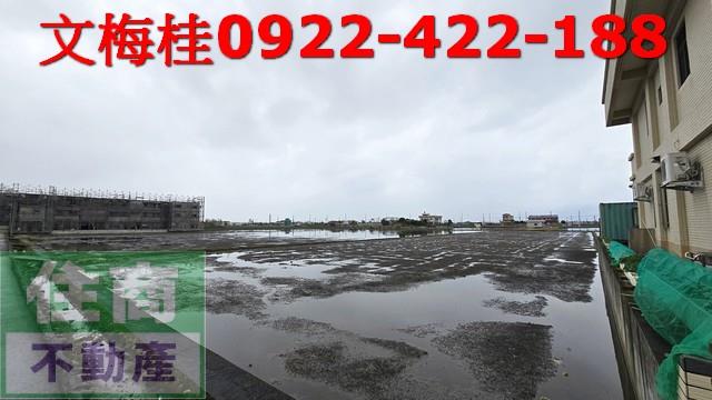 宜蘭礁溪農地-2