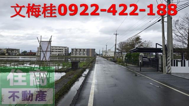 宜蘭礁溪農地-3