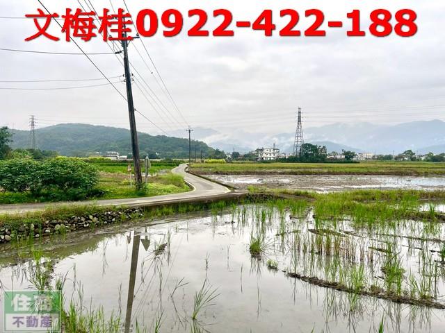 宜蘭農地宜蘭建地三星農地
